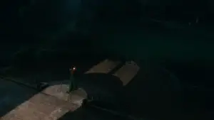 Задник до фильму"Спокута" #593140