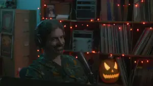 Задник до фильму"" #676526