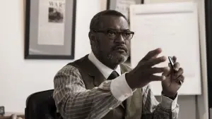 Задник до фильму"Бетмен проти Супермена: На зорі справедливості" #565954