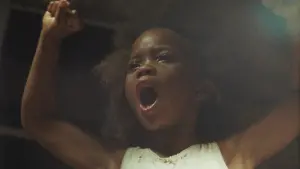 Задник до фильму"Звiрi дикого Пiвдня" #260737