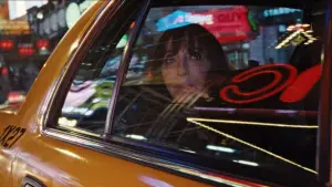 Задник до фильму"" #713784