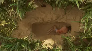 Задник до фильму"Казино" #751108