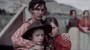 Задник до фильму"This Bloody Country" #820821