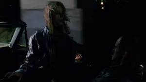 Задник до фильму"Автокатастрофа" #285871