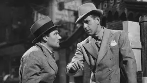 Задник до фильму"" #450320