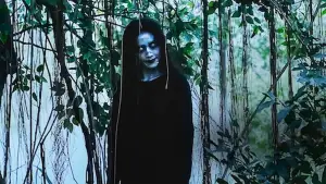 Задник до фильму"" #617663