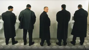 Задник до фильму"" #453990