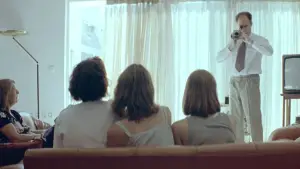 Задник до фильму"Ікло" #738656