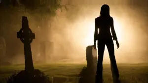 Відео до фільму Forget Me Not | Forget Me Not official trailer May 2011