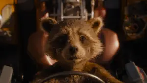 Задник до фильму"Вартові галактики 3" #560483