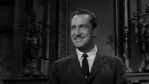 Задник до фильму"" #261815