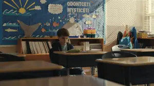 Задник до фильму"Зброя" #518893