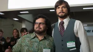 Задник до фильму"Джобс: Імперія спокуси" #301777