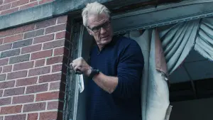 Задник до фильму"Фортеця впаде" #357565