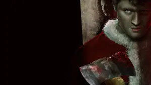 Задник до фильму"Однієї тихої ночі" #798551