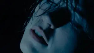 Задник до фильму"" #669832