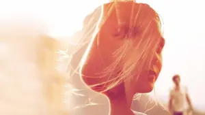 Задник до фильму"Марта Мерсі Мей Марлен" #414132