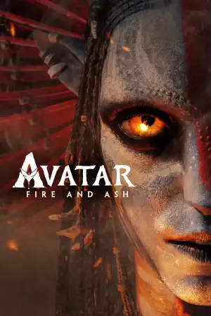 Постер до фильму"Аватар 3" #795312