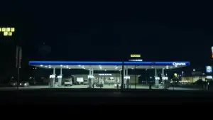 Задник до фильму"Палмер" #750244