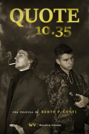 Постер до фильму"" #484897