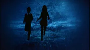 Задник до фильму"Повернення з Відьминої гори" #397479