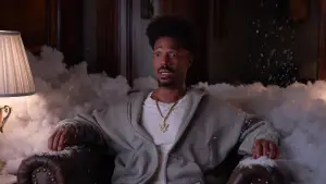 Задник до фильму"Дуже страшне кіно" #769327