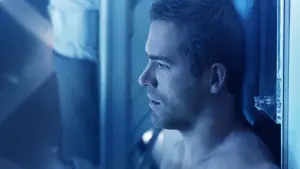 Задник до фильму"Ціна безсмертя" #286349