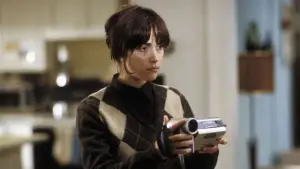 Задник до фильму"Одержимість" #690894