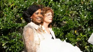 Задник до фильму"" #654958