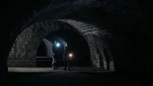 Задник до фильму"" #560859