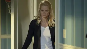 Задник до фильму"Брама" #389863