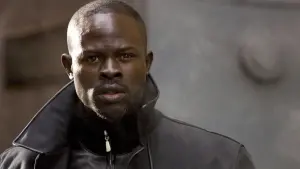 Задник до фильму"Острів" #272134