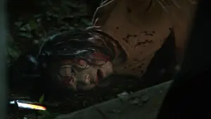 Задник до фильму"" #338208