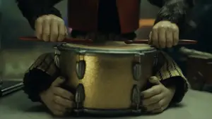 Задник до фильму"Мавпа" #573969