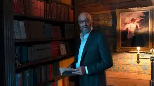 Задник до фильму"" #531933