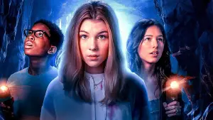 Задник до фильму"" #730108