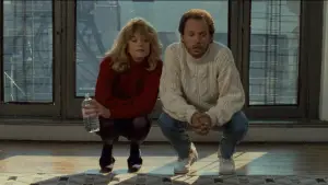 Задник до фильму"Коли Гаррі зустрів Саллі" #785232