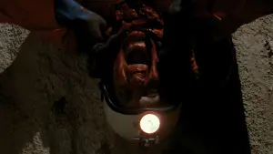 Задник до фильму"" #484050