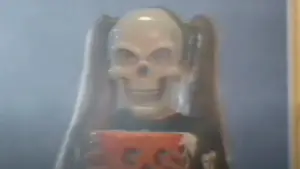 Задник до фильму"" #579747