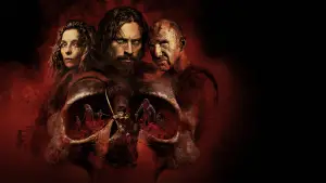 Задник до фильму"" #520602