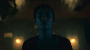 Задник до фильму"" #730236