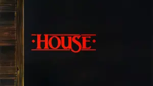 Задник до фильму"" #137233