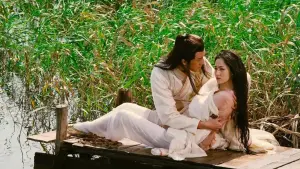 Задник до фильму"" #375761