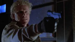 Задник до фильму"" #362680