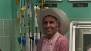 Задник до фильму"" #654874