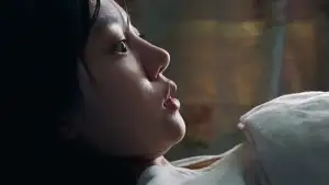 Задник до фильму"Історія двох сестер" #810964