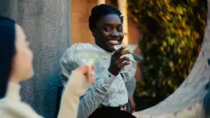 Задник до фильму"Бідолашні створіння" #160980