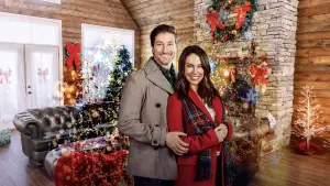 Задник до фильму"" #735627