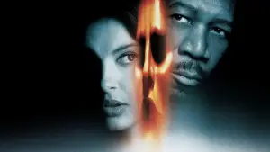 Задник до фильму"Цілуючи дівчат" #655050