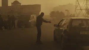 Задник до фильму"Les Tempêtes" #923224